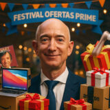 ofertas-prime-1