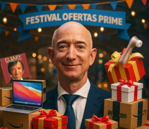 ofertas-prime-1