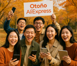 otono-aliexpress