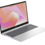 portatil-hp