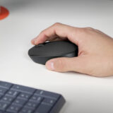 raton-logitech-M171-barato