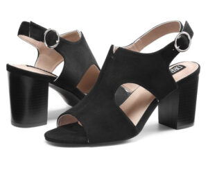 Sandalias de vestir Dream Pairs por solo 16,99€.