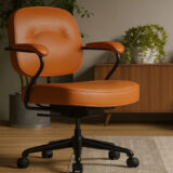 silla
