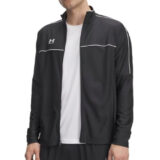 under-armour-challenger-oferta