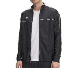 under-armour-challenger-oferta