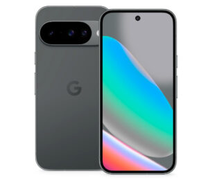 Oferta de Primavera! Google Pixel 10, 5G, Oled Actua 6,3″, Tensor G5, 12GB/ 256GB, Triple cámara por 659€ antes 899€