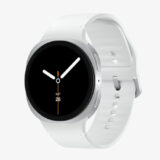 Samsung-Galaxy-Watch8-oferta