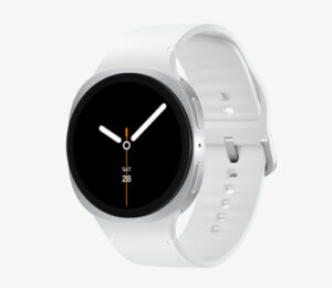 Samsung-Galaxy-Watch8-oferta