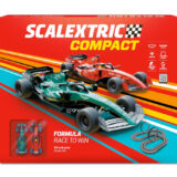 Scalextric-Compact-oferta