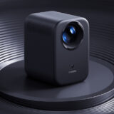Xiaomi-Smart-Projector-L1-oferta