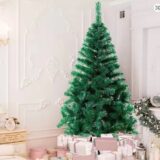 arbol de navidad Aliexpress