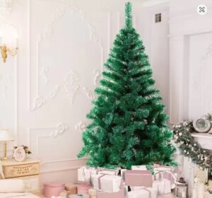 arbol de navidad Aliexpress