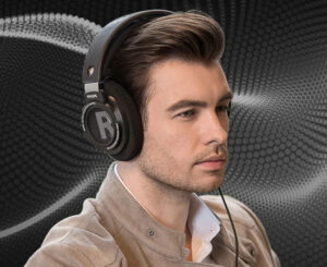 Auriculares de diadema cableados Philips SHP9500 por 49,86€.