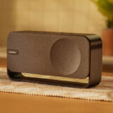 bose