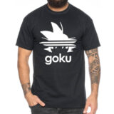 camiseta-Adi-Goku-oferta