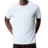camiseta-ck-ss-smooth-oferta