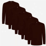 camisetas-Roly-oferta