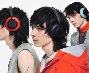 CMF Headphone Pro negros o blancos por 53,99€ antes 79€.