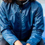 joma