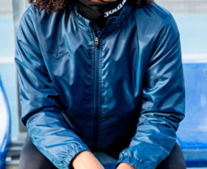 joma