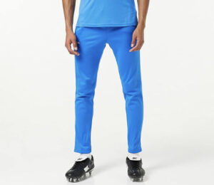 Pantalones largos deportivos Joma Cleo II.