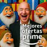 mejores-ofertas-prime
