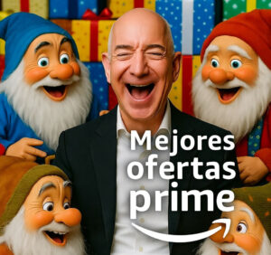 mejores-ofertas-prime