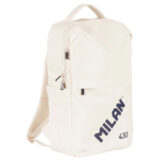 mochila-milan-oferta