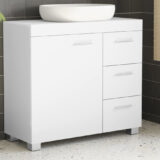 mueble