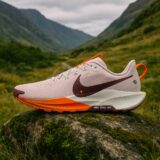 nike trail