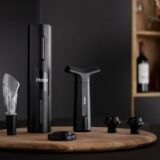 set-vino-haier-oferta