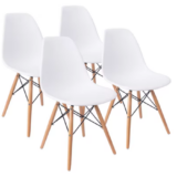 sillas