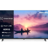 smart-tv-philips-32PHS6000-oferta