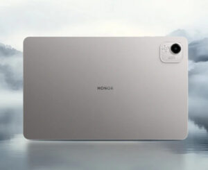 Honor Pad X9A, 11.5″ 120Hz, 6/128GB, Qualcomm SM6225 Snapdragon 685, Android 15, 8300mAh por 130,99€.