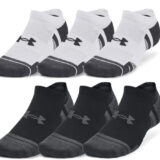 under-armour-calcetines