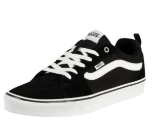 Zapatillas Vans MN Filmore por 35,98€. Antes 65,00€