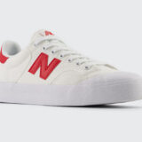 znb