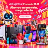 11-11-aliexpress