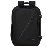 American-Tourister-Take2Cabin-oferta