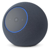 Echo-Studio-barato