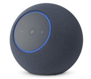 Echo-Studio-barato