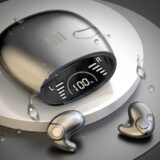 Xiaomi-Sleep-Invisible-Earbuds-oferta