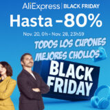 black-friday-aliexpress