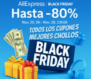 black-friday-en-aliexpress