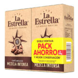 cafe-molido-la-estrella-oferta