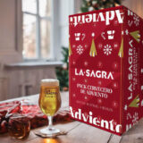 calendario-adviento-la-sagra-oferta