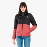 chaqueta north face