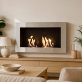 chimenea