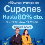 cupones-aliexpress-2