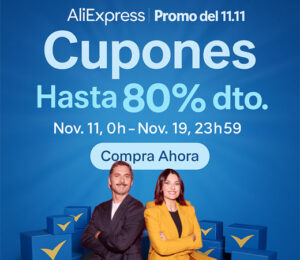 cupones-aliexpress-2